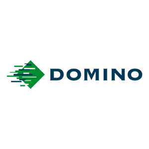 Domino