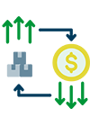 Inkjet vs Toner - Cost of ownership