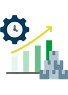 Inkjet vs Toner - Productivity