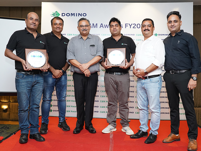 Domino-IN-Awards2