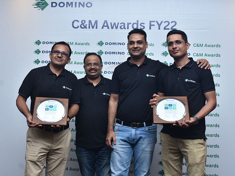 Domino-IN-Awards4