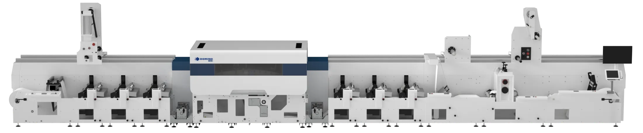 N730i IM Brochure Complex Small