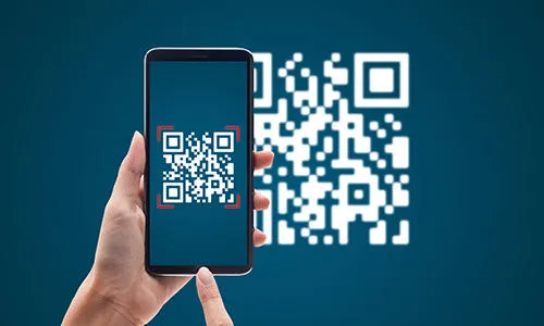 2d-code-qr-smart-technology-phone_500x300