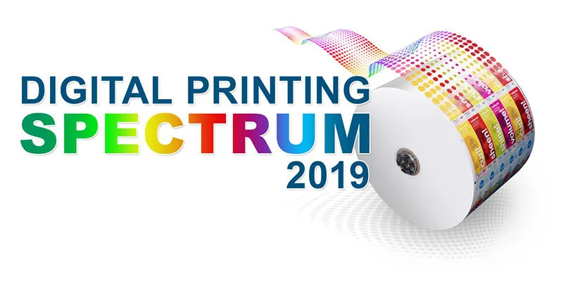 Logo-Digital-Printing-Spectrum-2019-Body