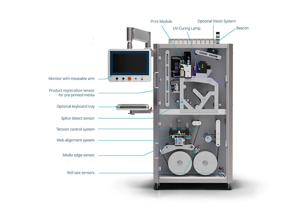 K600G-Parts-EN